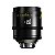 DZOFilm Arles Prime Kit com 6 Lentes Cine Full Frame T1.4 ARRI PL/i - Imagem 3