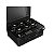 DZOFilm Arles Prime Kit com 6 Lentes Cine Full Frame T1.4 ARRI PL/i - Imagem 9