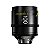 DZOFilm Arles Prime Kit com 6 Lentes Cine Full Frame T1.4 ARRI PL/i - Imagem 8