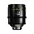 DZOFilm Arles Prime Kit com 6 Lentes Cine Full Frame T1.4 ARRI PL/i - Imagem 7