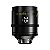 DZOFilm Arles Prime Kit com 6 Lentes Cine Full Frame T1.4 ARRI PL/i - Imagem 4