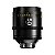 DZOFilm Arles Prime Kit com 6 Lentes Cine Full Frame T1.4 ARRI PL/i - Imagem 6