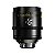 DZOFilm Arles Prime Kit com 6 Lentes Cine Full Frame T1.4 ARRI PL/i - Imagem 5