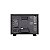 SWIT S-1173FA Monitor de Referência Full HD 17,3" para Broadcast e Estúdio - Imagem 4
