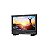 SWIT S-1173FA Monitor de Referência Full HD 17,3" para Broadcast e Estúdio - Imagem 3