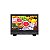 SWIT S-1173FA Monitor de Referência Full HD 17,3" para Broadcast e Estúdio - Imagem 1