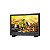 SWIT S-1223F Monitor de Referência Full HD 21,5" para Broadcast e Estúdio - Imagem 3