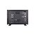 SWIT S-1223F Monitor de Referência Full HD 21,5" para Broadcast e Estúdio - Imagem 4