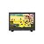 SWIT S-1223F Monitor de Referência Full HD 21,5" para Broadcast e Estúdio - Imagem 1