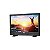 SWIT S-1243FS Monitor de Referência Full HD 23,8" para Broadcast e Estúdio - Imagem 1