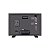 SWIT S-1243FS Monitor de Referência Full HD 23,8" para Broadcast e Estúdio - Imagem 2