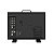 SWIT BM-U175 Monitor de Produção 4K UHD 17,3" 12G-SDI para Cinema e Broadcast - Imagem 2