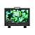 SWIT BM-U175 Monitor de Produção 4K UHD 17,3" 12G-SDI para Cinema e Broadcast - Imagem 1