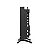 SWIT BM-U175 Monitor de Produção 4K UHD 17,3" 12G-SDI para Cinema e Broadcast - Imagem 4