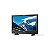 SWIT BM-U245 Monitor de Produção 4K UHD 23,8" 12G-SDI para Cinema e Broadcast - Imagem 3