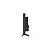 SWIT BM-U245 Monitor de Produção 4K UHD 23,8" 12G-SDI para Cinema e Broadcast - Imagem 4