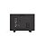 SWIT BM-U245 Monitor de Produção 4K UHD 23,8" 12G-SDI para Cinema e Broadcast - Imagem 2