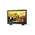 SWIT BM-U245HDR Monitor de Produção 4K HDR 23,8" 12G-SDI para Cinema e Broadcast - Imagem 3