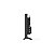 SWIT BM-U245HDR Monitor de Produção 4K HDR 23,8" 12G-SDI para Cinema e Broadcast - Imagem 4