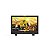 SWIT BM-U245HDR Monitor de Produção 4K HDR 23,8" 12G-SDI para Cinema e Broadcast - Imagem 1
