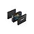 SWIT BM-U275HDR Monitor de Produção 4K HDR 27" 12G-SDI para Cinema e Broadcast - Imagem 3