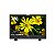 SWIT BM-U275HDR Monitor de Produção 4K HDR 27" 12G-SDI para Cinema e Broadcast - Imagem 1