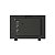 SWIT BM-U275HDR Monitor de Produção 4K HDR 27" 12G-SDI para Cinema e Broadcast - Imagem 2