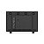 SWIT BM-U325HDR Monitor de Produção 4K HDR QLED 31,5" 12G-SDI para Cinema e Broadcast - Imagem 3