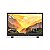 SWIT BM-U325HDR Monitor de Produção 4K HDR QLED 31,5" 12G-SDI para Cinema e Broadcast - Imagem 1