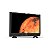 SWIT BM-U325MD Monitor de Produção 4K HDR Mini-LED 31,5" 12G-SDI para Cinema e Broadcast - Imagem 2