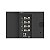 SWIT BM-U325MD Monitor de Produção 4K HDR Mini-LED 31,5" 12G-SDI para Cinema e Broadcast - Imagem 3