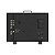 SWIT BM-H215HDR Monitor de Produção 4K HDR 21,5" 12G-SDI para Cinema e Broadcast - Imagem 2