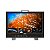 SWIT BM-H215HDR Monitor de Produção 4K HDR 21,5" 12G-SDI para Cinema e Broadcast - Imagem 1