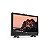 SWIT BM-H245 Monitor de Produção 4K QLED 23,8" 12G-SDI para Cinema e Broadcast - Imagem 3