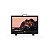 SWIT BM-H245 Monitor de Produção 4K QLED 23,8" 12G-SDI para Cinema e Broadcast - Imagem 1