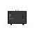 SWIT BM-H245 Monitor de Produção 4K QLED 23,8" 12G-SDI para Cinema e Broadcast - Imagem 2