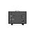 SWIT BM-215-NDI Monitor de Produção 4K 21,5" com NDI® para Cinema e Broadcast - Imagem 2
