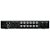 Blackmagic ATEM Television Studio HD - Imagem 4