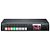 Blackmagic ATEM Television Studio HD - Imagem 1