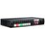 Blackmagic ATEM Television Studio HD - Imagem 2