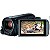 Canon VIXIA HF R800 - Imagem 2