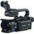 Canon XA11 Full HD - Imagem 2