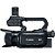 Canon XA11 Full HD - Imagem 5
