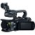 Canon XA11 Full HD - Imagem 3