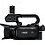Canon XA40 UHD 4K - Imagem 2