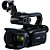 Canon XA40 UHD 4K - Imagem 1