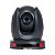 Datavideo PTZ PTC-140 - Imagem 1