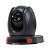 Datavideo PTZ PTC-140 - Imagem 2