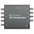 Blackmagic Mini Conversor SDI Distribution - Imagem 1