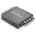 Blackmagic Mini Conversor SDI Distribution - Imagem 2